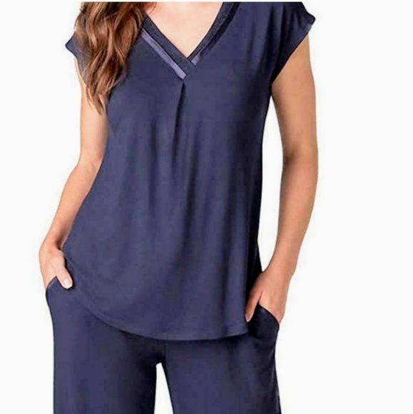 Midnight by Carole Hochman Other - Modal pajamas MIDNIGHT by Carol Hochman